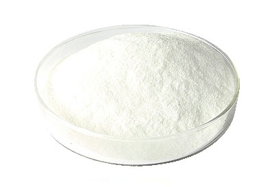 Комиссия Кодекса Алиментариус разработает Кодекс практики по предотвращению и снижению загрязнения пищевых продуктов кадмием