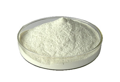 Бразилия опубликовала отчет о мониторинге содержания сахара в обработанных пищевых продуктах за 2021 год