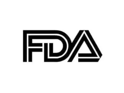 FDA