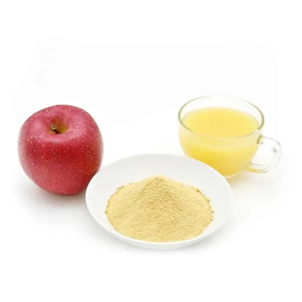 Австралия пересматривает стандарты маркировки продуктов питания