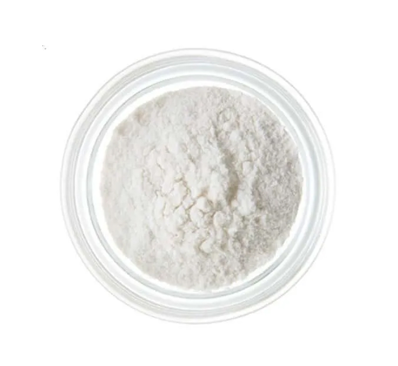 Может ли NMN вернуться в качестве потенциального антивозрастного ингредиента?