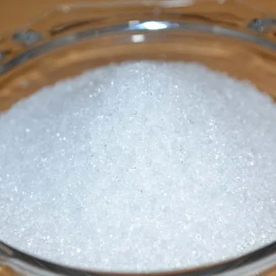 Дания внесет изменения в правила добавления витаминов и других веществ в продукты питания