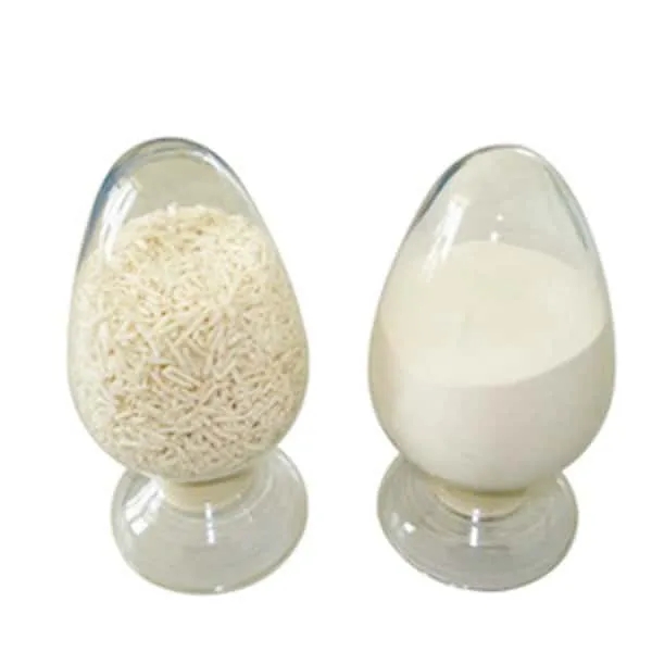 Молдова планирует пересмотреть технические регламенты на кофе, чай и другую продукцию