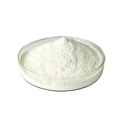 Южная Корея издала «Правила функциональной маркировки пищевых продуктов и т. д., которые не считаются ненадлежащей маркировкой или рекламой».  Заказ частичной модификации