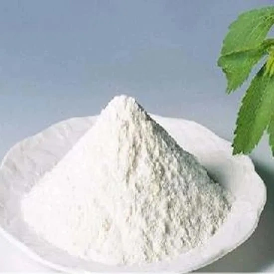 Гайана планирует установить стандарты на соль