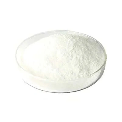 Дания пересматривает два исполнительных распоряжения на повышение питания в еде