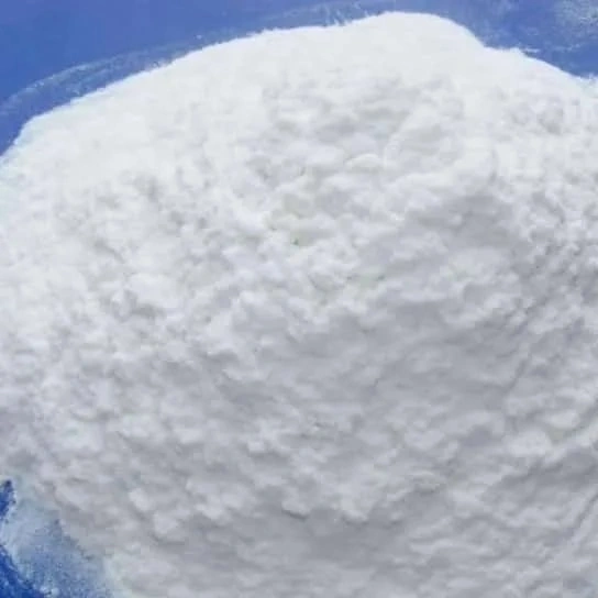 Молдова намерена пересмотреть требования к качеству для мясных продуктов и мясных продуктов