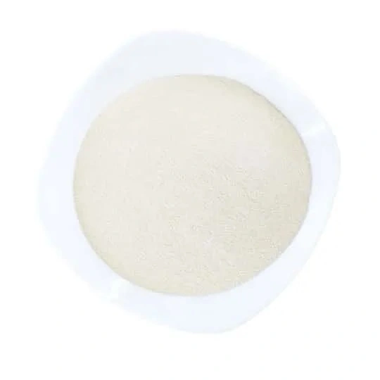 DSM Firmeni подписывает инвестиционное соглашение с hohhot chilechuan dairy Zone Development