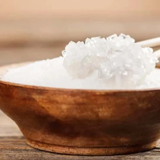 Одобрено ЕС витамин B12 , продуцируемый CGMCC 19596 в качестве кормовой добавки для всех животных