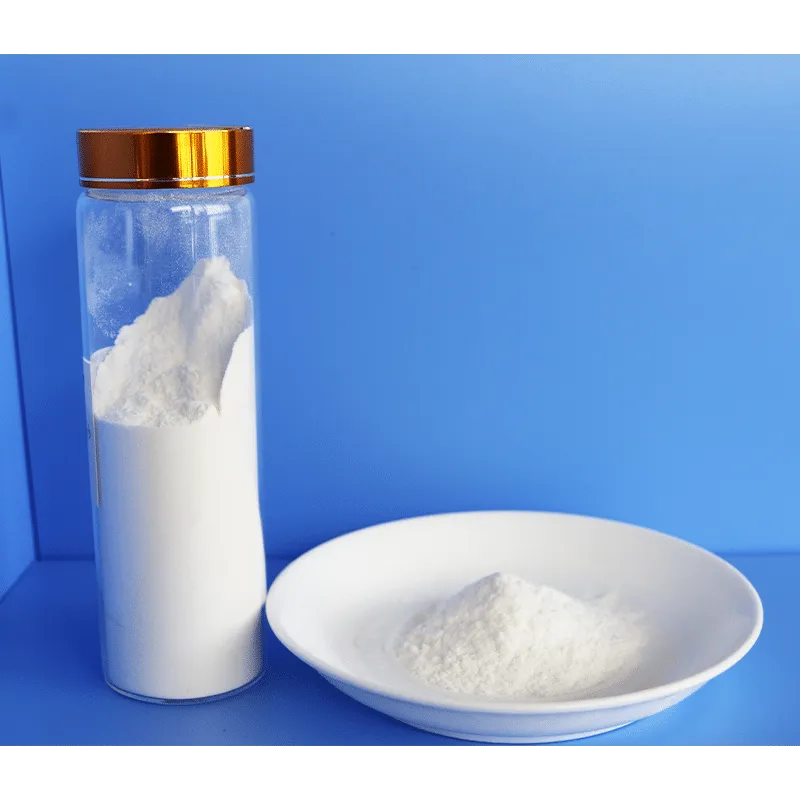 Комиссия по международным стандартам Alimentarius провела обсуждение упаковки приправ для продовольствия с указанием страны сбора