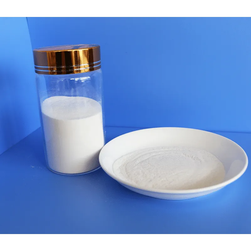 Инновационная группа по переработке молочных продуктов и регулированию качества разгадала секрет действия полисахаридов-взаимодействия эмульгентов, повышающие качество низкожирных сливок  Механизм действия свойств взаимодействия и стабильности молочного ж