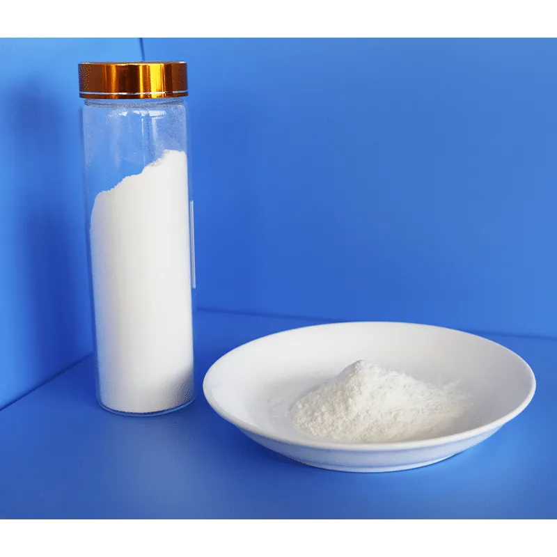 В Южной Корее планируют внести изменения в правила исполнения законодательства о рекламе обозначений продуктов и т.д.