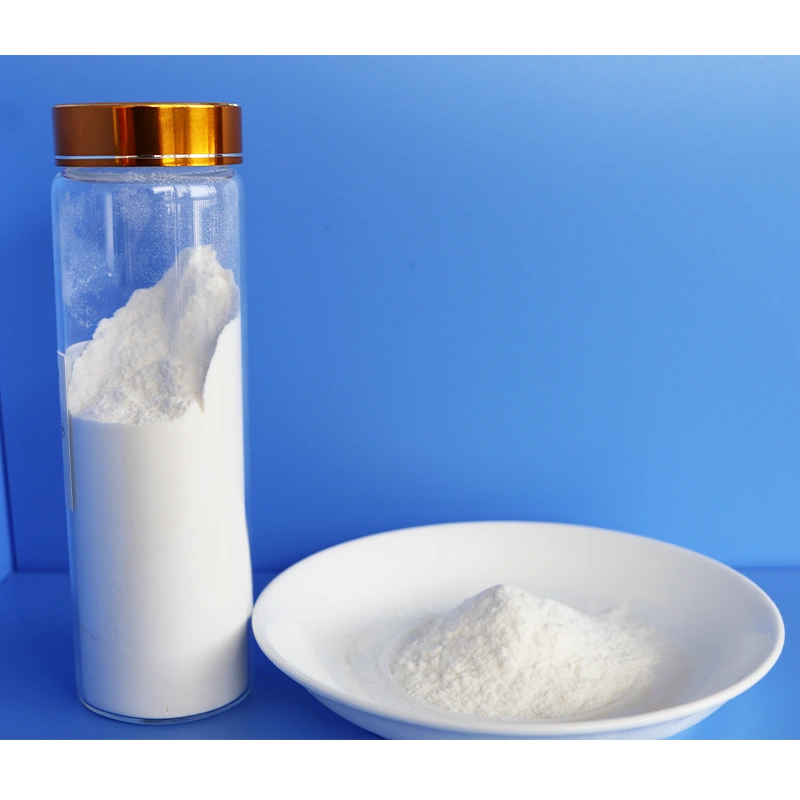 Европейский Союз одобрил эфирное масло розового тимьяна, эucalyptus и цитронеллы в качестве добавок в корма для всех видов животных