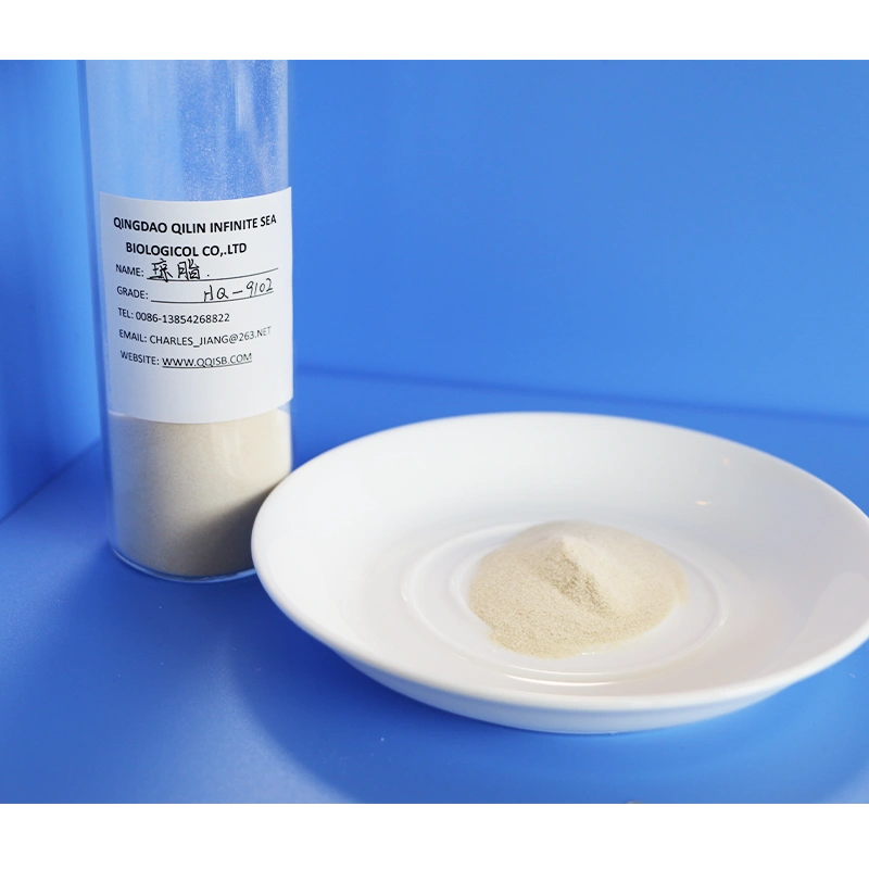 Аргентина внесла изменения в несколько Volume Hygienique Alimentaire