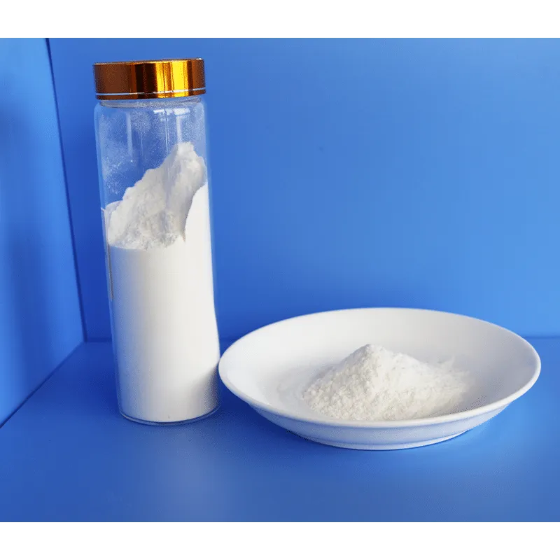 Южное сотрудничество редактирует норматив по применению food